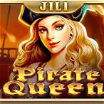queen slot jili