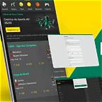 bet online 365